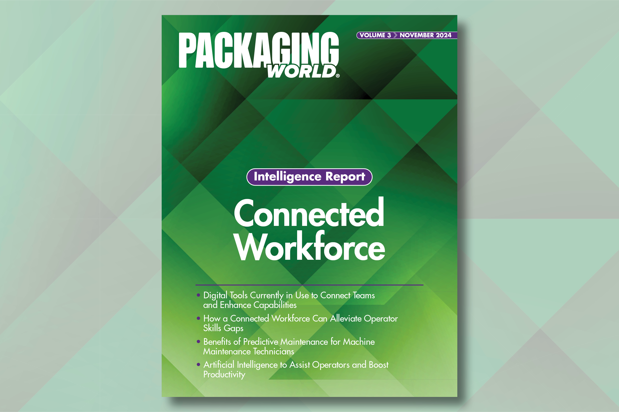 FDA Proposes FrontofPackage Nutrition Labels for Food/Bev Packaging