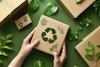 Annual Outlook Report: Sustainability
