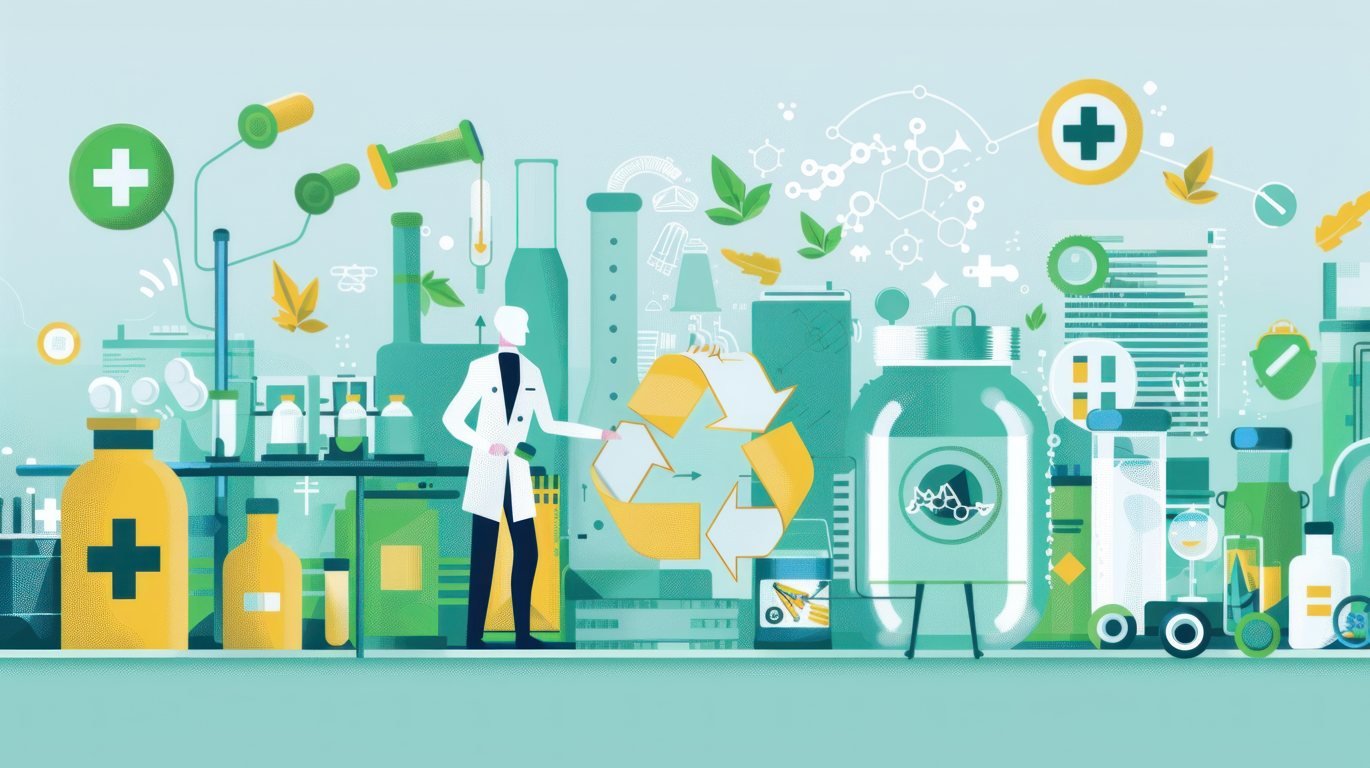 Inmar: MEDEX TRAYSAFE MOBILE | Healthcare Packaging