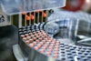 Researched List: Blister Machines for Life Sciences