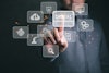 Annual Outlook Report: Digitalization