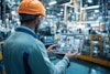 Researched List: Engineering Services Firms