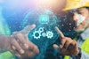 List: Digitalization Companies From PACK EXPO