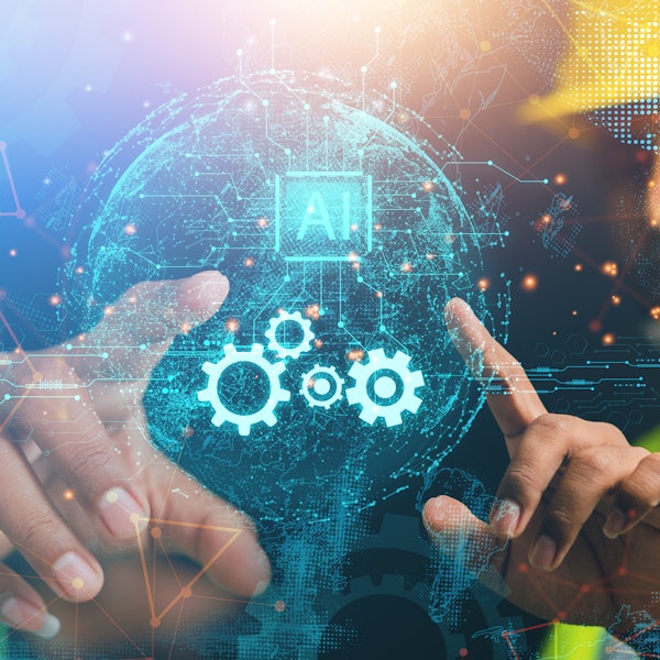 Inmar: MEDEX TRAYSAFE MOBILE From: Inmar | Healthcare Packaging