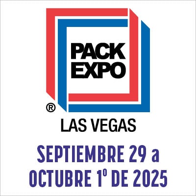 Destácate del resto: ¡Descubre las novedades en empaque y procesamiento!