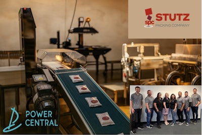 Stutz Packing: How a Co-Packer Rolled Out ERP — Without the Chaos