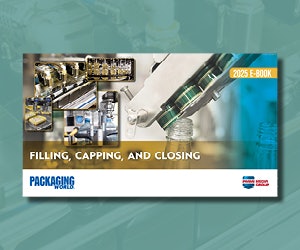 Smart filling equipment selection guide