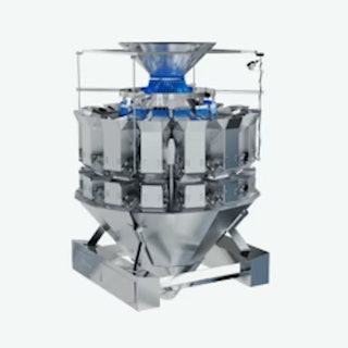 High Tek USA Featured Product Image