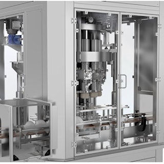 Shemesh Automation Featured Product Image