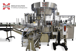 Traceability in Packaging: From Obligation to Opportunity