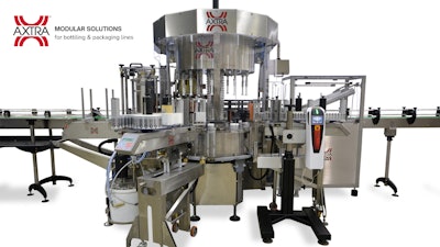 Traceability in Packaging: From Obligation to Opportunity