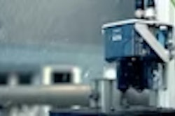 Navigate Complex Indoor Environments