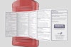 More Than a Label: How ECLs Deliver Critical Value in Patient Adherence and Safety