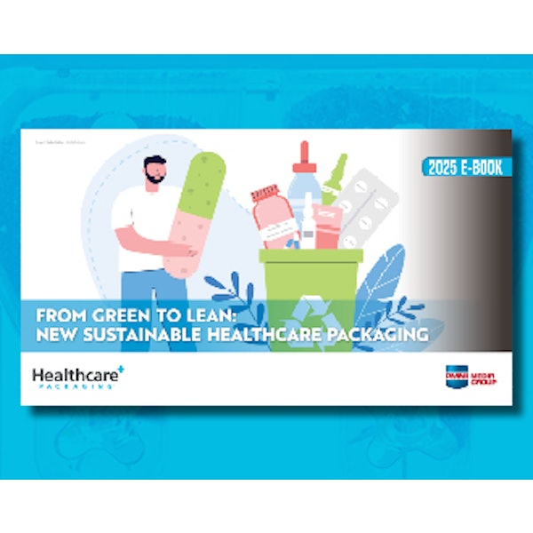 Inmar: MEDEX TRAYSAFE MOBILE From: Inmar | Healthcare Packaging