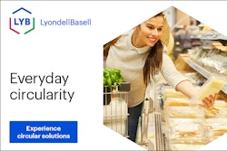 Innovative packaging solutions