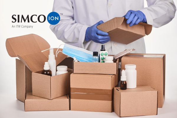 Is your sterile packaging truly clean?