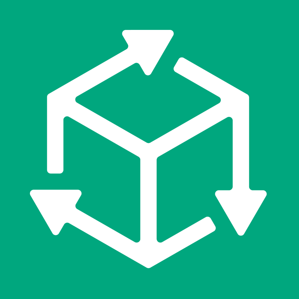 Sponsor the 2026 Packaging Recycling Summit