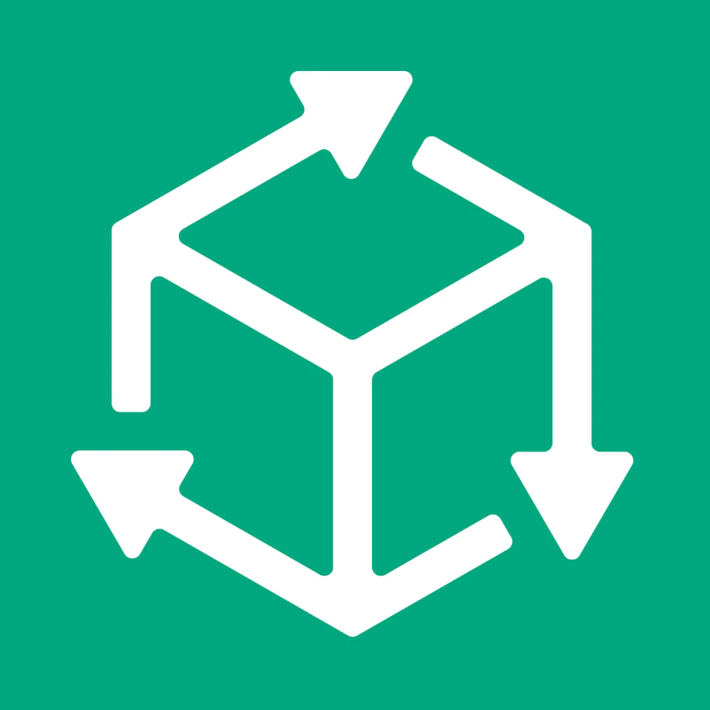 Sponsor the 2026 Packaging Recycling Summit