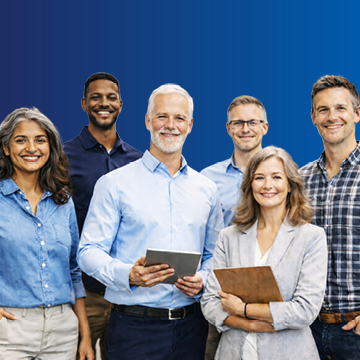 Need help with your packaging project?