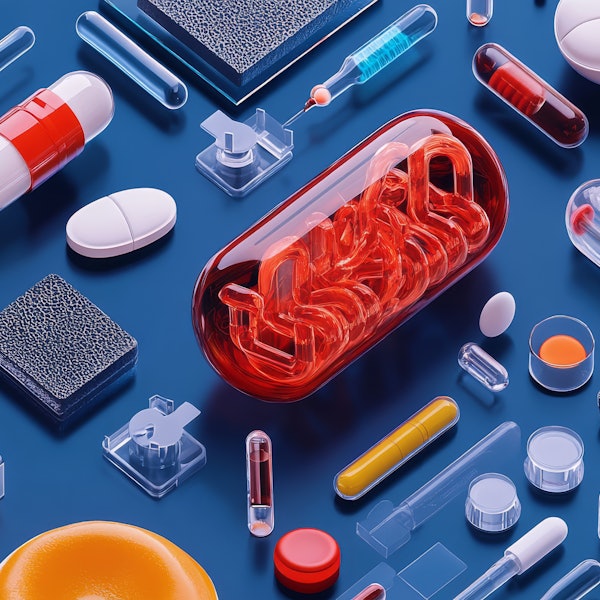 Inmar: MEDEX TRAYSAFE MOBILE From: Inmar | Healthcare Packaging