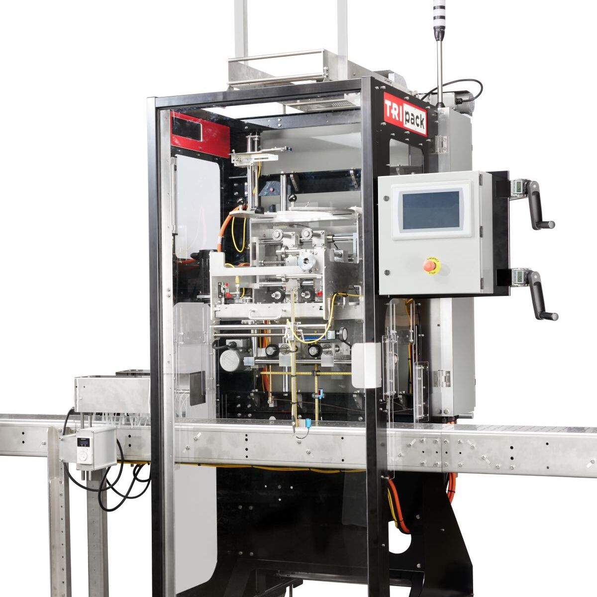 Tripack LLC Featured Product Image