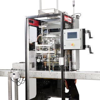 Tripack LLC Featured Product Image