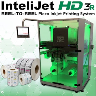 BELL-MARK Featured Product Image