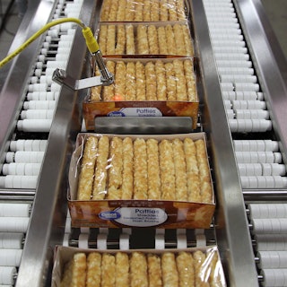 Shuttleworth Featured Product Image