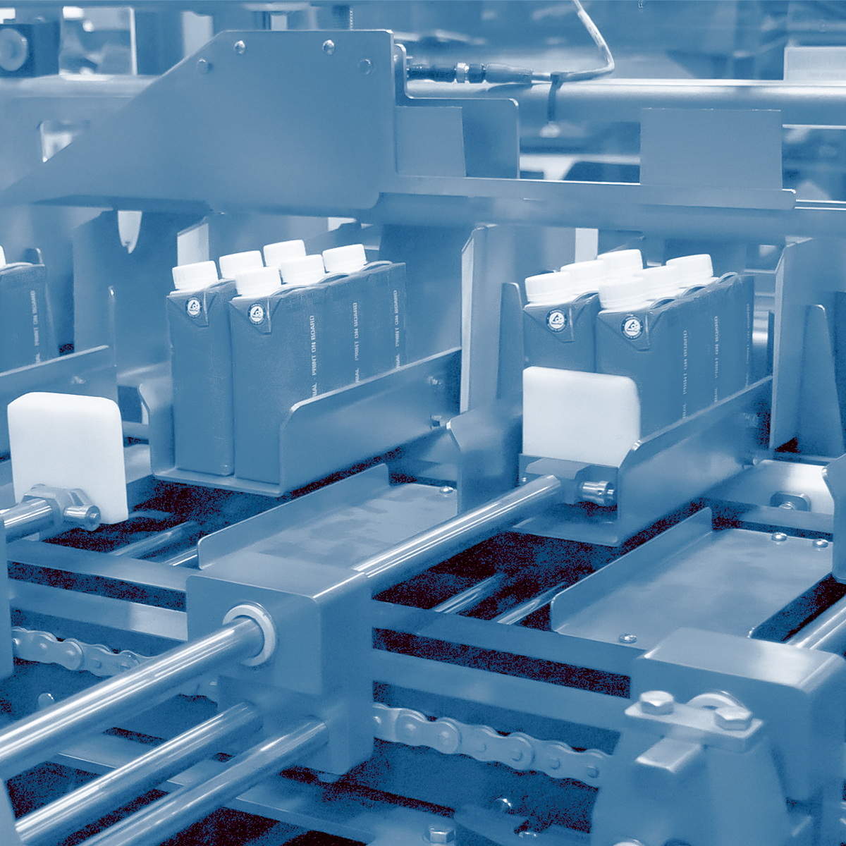 ADCO Manufacturing, a Massman Company Featured Product Image