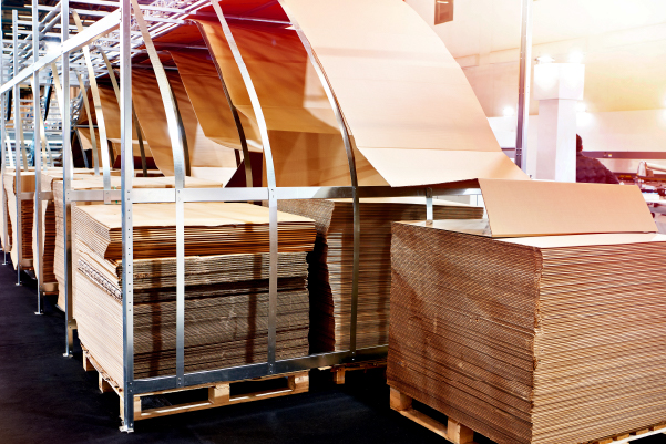 Selling smarter helps paper and packaging firms unlock up to 3x growth