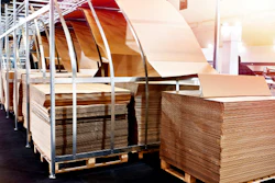 Selling smarter helps paper and packaging firms unlock up to 3x growth