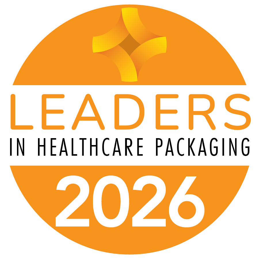 Discover Leading Suppliers