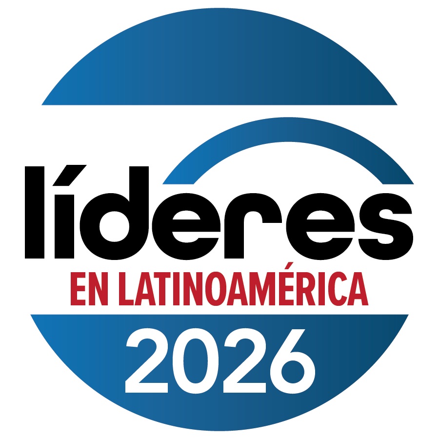 Busque Estos Proveedores Líderes
