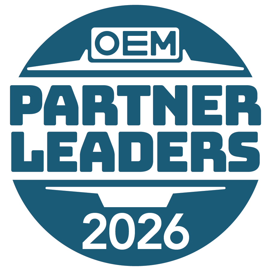 Discover Leading Suppliers