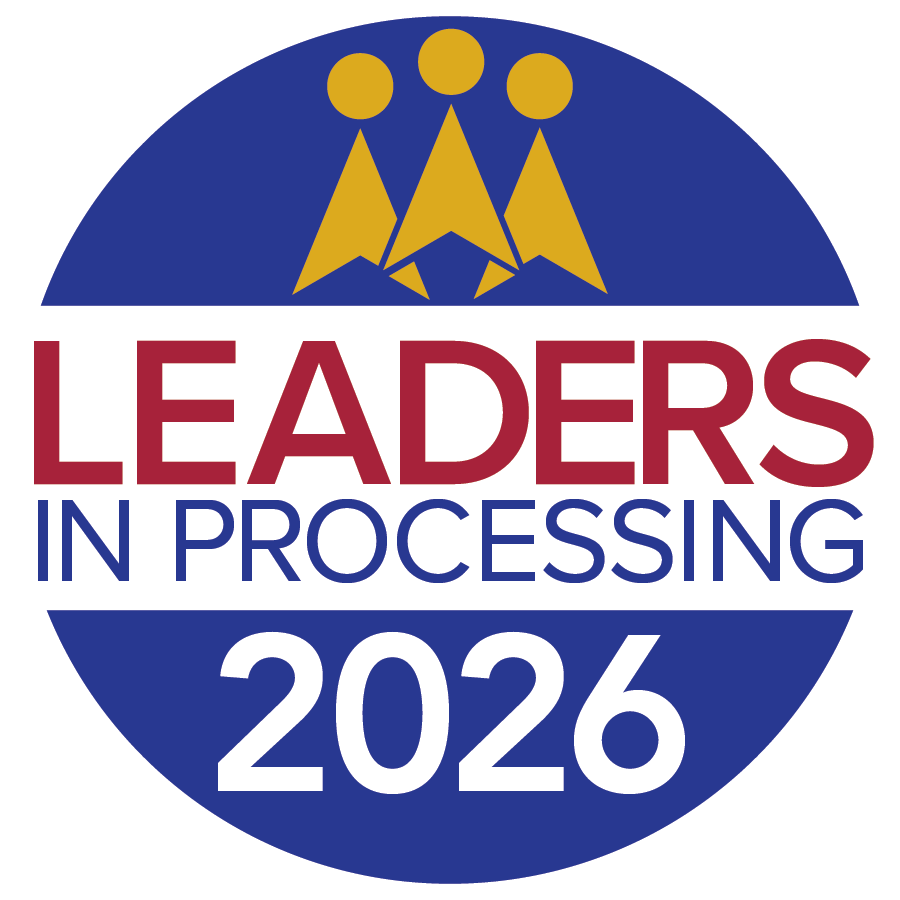 Discover Leading Suppliers