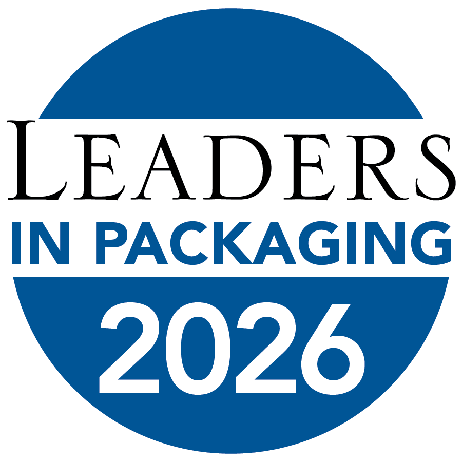 Discover Leading Suppliers