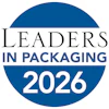 Discover Leading Suppliers