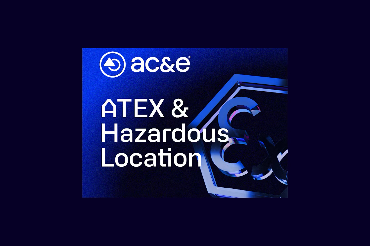 ATEX and HazLoc: The High Stakes of Non-Compliance in Hazardous Areas
