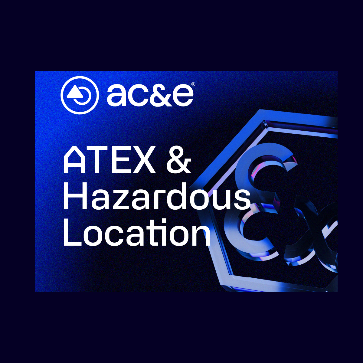 ATEX and HazLoc: The High Stakes of Non-Compliance in Hazardous Areas