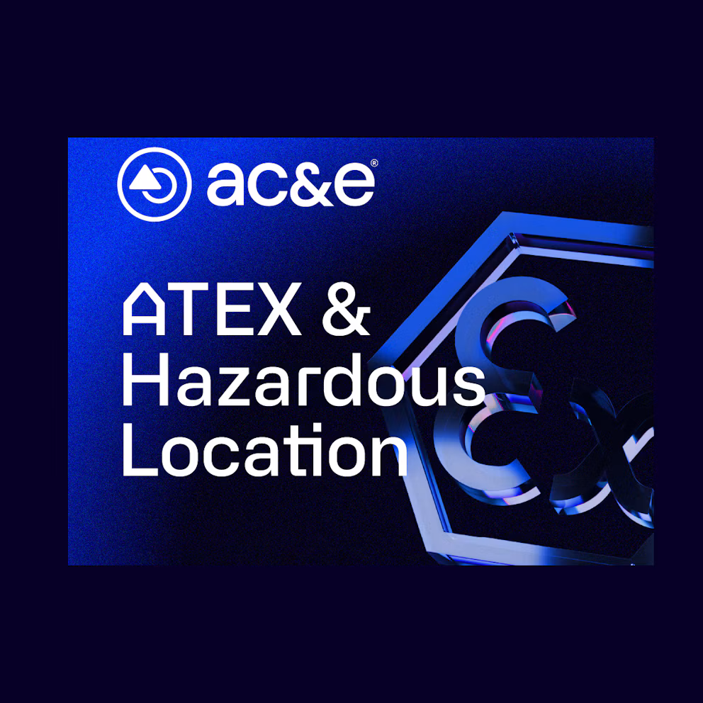ATEX and HazLoc: The High Stakes of Non-Compliance in Hazardous Areas